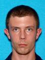 Benjamin Brewer missing person case in Wooton, Kentucky