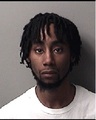 Lakerian Peters-Thomas missing person case profile photo