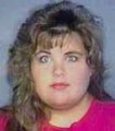 Karin Mero missing person case profile photo