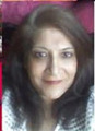 Shaila Noormohamed-Holt missing person case profile photo