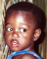 Ptah Diamond missing person case profile photo