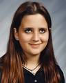 Roseanna Forcum missing person case profile photo