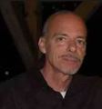 Joseph Williams missing person case profile photo