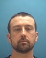 Philip Keeling missing person case in Taylorsville, Indiana