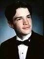Bryan Nisenfeld missing person case in Bristol, Rhode Island
