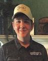 Evan Chartrand missing person case profile photo
