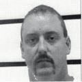 Roy Welch missing person case profile photo