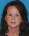 Susan Osborne missing person case in Wetumpka, Alabama