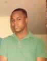 Christian Thomas missing person case profile photo