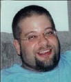 Richard Petrone missing person case in Philadelphia, Pennsylvania