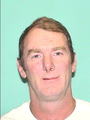 Lewis Stouffer missing person case profile photo
