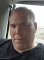 David Dean missing person case in Oakland, California