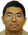 Victorio Santiago missing person case in Honolulu, Hawaii