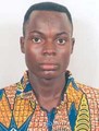 Mohama Baba missing person case profile photo