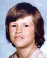 Reagan Uden missing person case profile photo