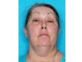Denise Young missing person case profile photo