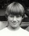 Nicholas Smith missing person case in Las Cruces, New Mexico