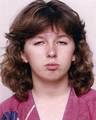Mary Burnett missing person case in Rockford, Alabama