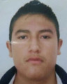 Martin Diaz-Cabanas missing person case profile photo