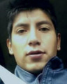Edgar Diaz-Cabanas missing person case in Avon Park, Florida