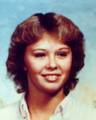 Kimberly Moreau missing person case profile photo