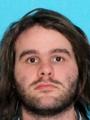 Warren Kirkpatrick missing person case profile photo