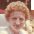 Martha Mertz missing person case in Lancaster, Pennsylvania