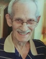 James Meek missing person case in Tulsa, Oklahoma