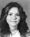 Tinze Huels missing person case in Tampa, Florida