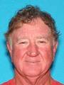James Begley missing person case in Fort Bragg, California