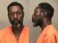 Bernard Nelson missing person case in Clarksville, Tennessee