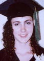 Elizabeth Forshee-Syperda missing person case in Mt. Pleasant, Iowa