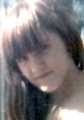 Debora Lowe missing person case in Pompano Beach, Florida