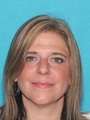 Amy Mchale missing person case profile photo
