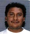 Ricardo Medrano missing person case in Santa Ana, California