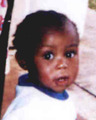 Jarkeius Adside missing person case in Miami, Florida