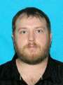 Kenneth Claiborne missing person case in Gallatin, Tennessee