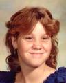 Catrina Jackson missing person case profile photo