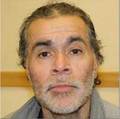 Ivan Figueroa missing person case in Queens, New York