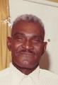 Doris Brown missing person case profile photo