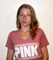 Nicole Marranca missing person case in Ithaca, New York