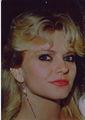 Bridget Clodfelter missing person case in Smyrna, Georgia