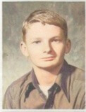 John Waddell missing person case in Greencastle, Indiana
