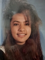 Nichole Salazar missing person case in Henderson, Nevada