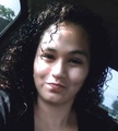 Miranda Rodriguez missing person case in Houston, Texas