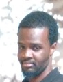 Jazz Boyce missing person case profile photo
