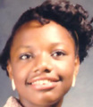 Monica Bennett missing person case profile photo