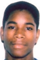 Michael Bennett missing person case profile photo