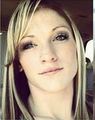 Chandra Taylor missing person case in Sacramento, California