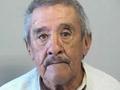 Aristeo Garcia missing person case profile photo